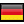 Anfahrt